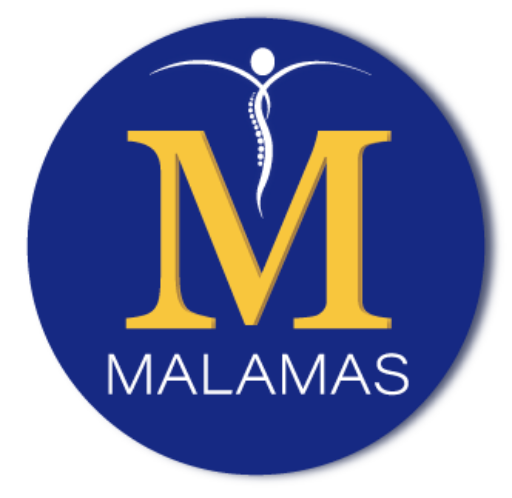 Therapiezentrum Malamas